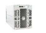 1450W Used BTC Asic Miner Canaan Avalonminer 841 13TH/S