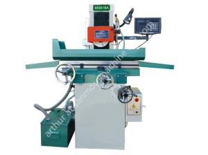 Quality MS618A surface grinding machine small surface grinder wholesale