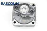 Original BASCOLIN Head Rotor 1 468 376 010 VE Pump hydraulic head rotor