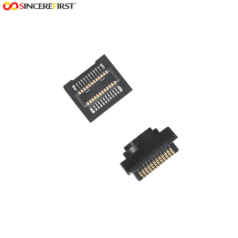 0.3MP OV7251 Fixed Focus Socket MIPI Camera Module For Raspberry Pi