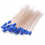 Saliva Ejectors High Quality Colorful Transparent Evacuation Surgical Suction