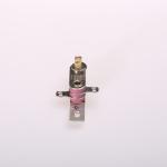 Affordable Electric Temperature Controller Thermostat High Performance