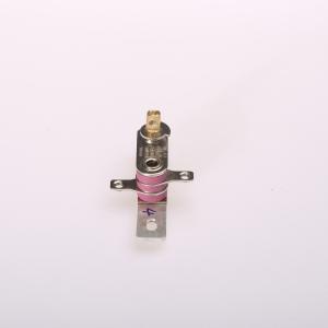 Quality Temperature Limiter Thermostat for Other Home Appliance Parts within 50-250 C Range wholesale