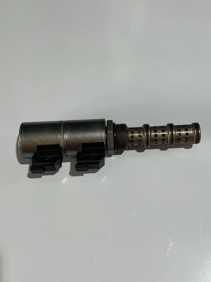 4212228 Solenoid valves Kalmar Reach Stacker Parts
