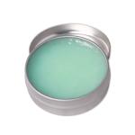 Tattoo Cream Aftercare Ointments Tattoo Supplies Tattoo Healing Repair Cream