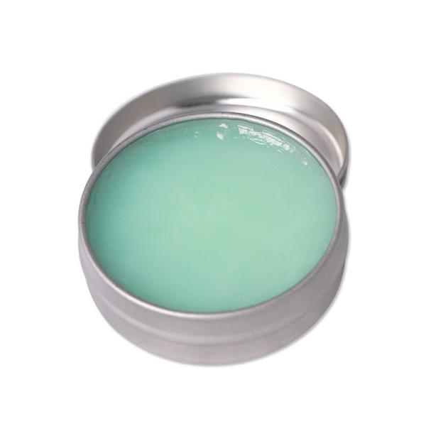 Tattoo Cream Aftercare Ointments Tattoo Supplies Tattoo Healing Repair Cream