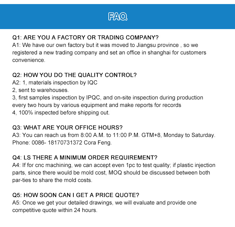 genuine vw parts online