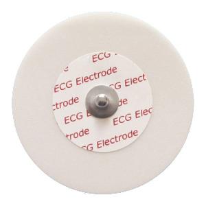 Quality Round ECG Chest Electrode wholesale