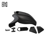 INCA BK003 Exquisite linear style Body kit for v-rod/night rod/muscle/street-bob