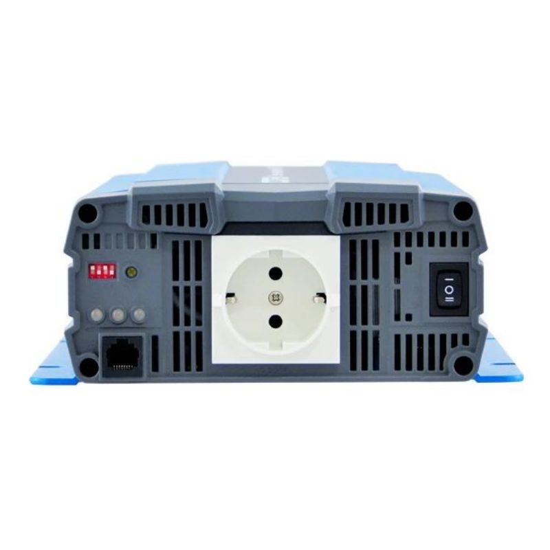 Cotek 700W Power Inverter Pure Sine Wave Inverter SP Series SP-700