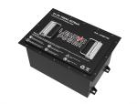 51.2V 105Ah Golf Carts LiFePO4 Battery, 100A BMS, 2560Wh Energy
