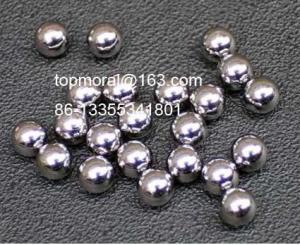 Quality AISI 304 Stainless Steel Ball wholesale