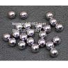 Buy cheap AISI 304 Stainless Steel Ball from wholesalers