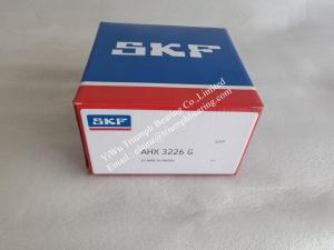 Quality Withdrawal sleeves AHX 3226 G , AHX3226G wholesale