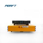 Intelligent Unmanned Automatic Guided Vehicle Multi Directional Laser Magnetic
