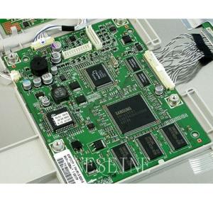 Quality PCBA Manufacturing BGA HDI PCB Assembly With SMT Service wholesale