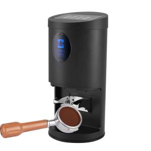 Quality Automatic Coffee Tamper Professional For 58mm Powder Hammer wholesale