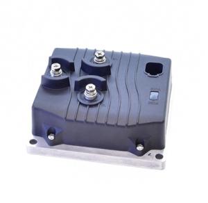 Quality Aftermarket Parts Genie DC Motor Controller 1257840GT wholesale