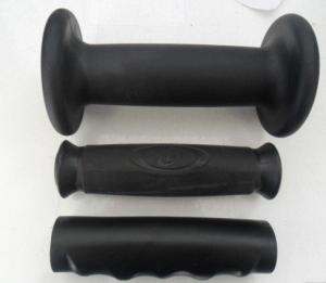 Quality Plastic Handles in gym equipment wholesale