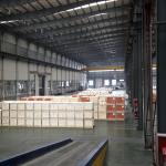 Decoration SGS 8006 0.03mm Kitchen Aluminum Foil