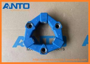 Quality 20R-01-11210 20R0111210 Coupling Assy Rubber KOMATSU Excavator Spare Parts For PC03-2 wholesale