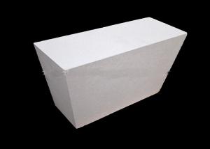 Quality Calcium Silicate Plate High Density Fireproof Industrial Construction wholesale