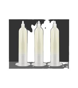 Quality Electronic Hot Melt Adhesive Glue Plastic Substrates Bonding wholesale