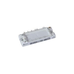 Quality FS100R07N2E4B11BOSA1 wholesale