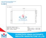 HYUNDAI Condenser for SONATA(10-) with OEM 97606-3R000 AC Condenser Auto