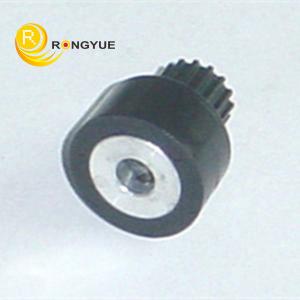 Quality Diebold atm parts opteva Pully TMG Belt 29010250000A 29-010250-000A wholesale