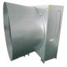 Buy cheap YS-1380A Shutter cone exhaust fan from wholesalers