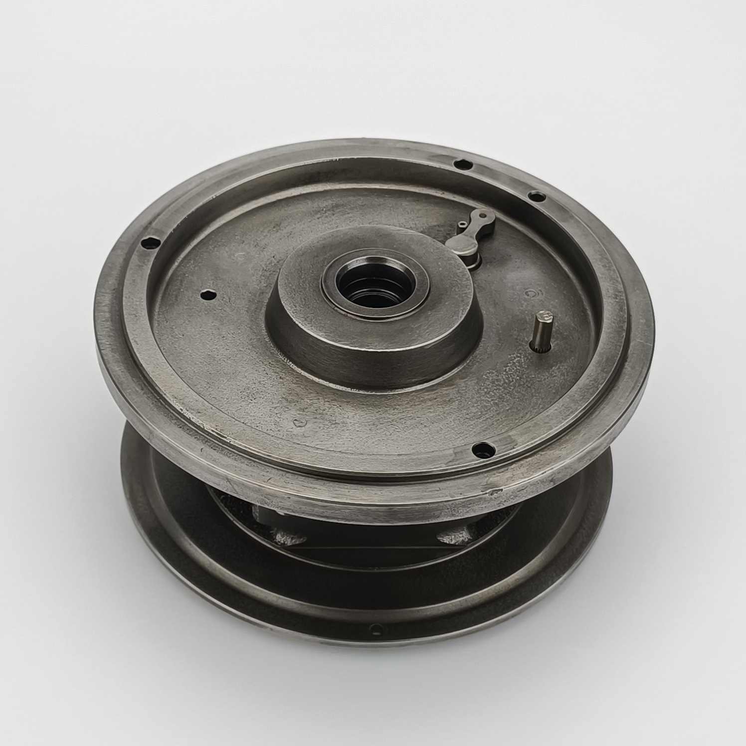 GTB1749V Bearing Housing Turbocharger 786880-0006 786880-0012 Water Cooled fit Ford Transit IV 2.2 TDCi Duratorq EURO 5