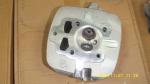 HONDA CG125 CG150 CG200 CG250CC ENGINE Cylinder head