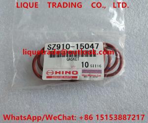 Quality HINO GASKET SZ910-15047 , SZ91015047 , SZ910 15047 wholesale