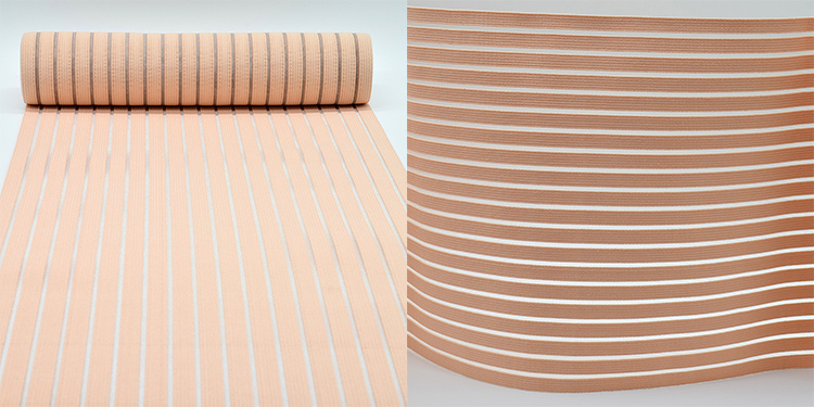 Fish Silk Elastic Band Breathable For Pregnant Women Abdominal Binder Shoes Webbing Garment