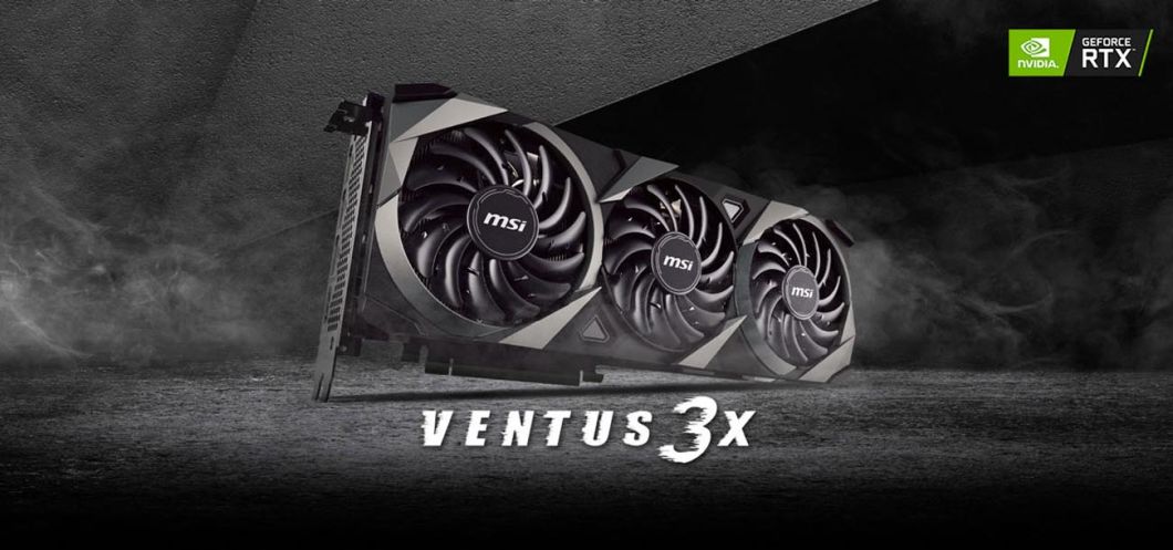 Miner Wholesale Price Mining Machine Lhr Msi Rtx 3080ti Ventus 3X 12g Oc Nvidia Video Graphics Card Geforce Eth