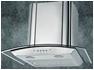 Quality Range Hood 2015 wholesale