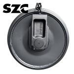 40simnti Pc400 Idler Wheel Excavator Construction Machinery Spare Parts