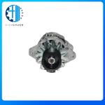 212-8561 24V 54A Alternator for CAT 320C 320D Excavator Engine Spare Parts for