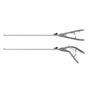 Quality Professional Laparoscopic Surgical Instruments Equipments ODM FDA Certification wholesale