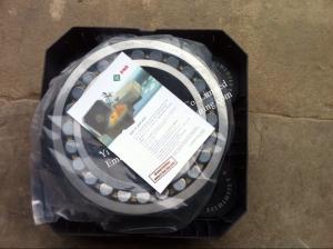 Quality FAG Spherical Roller Bearing 24040-BS-MB wholesale