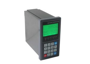 Quality 200Hz AC220V Belt Scale Controller wholesale