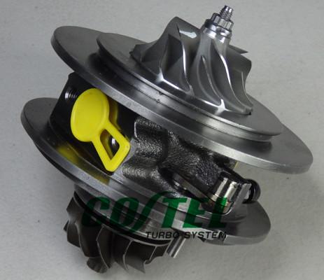 Turbo core TF035VNT 49135-07300 49135-07100 49135-07302 D4EB-V Engine For