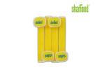 Daily Strawberry Vent Stick Air Freshener Strip Holder