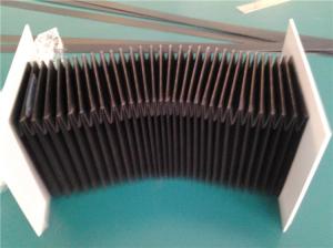 Quality lift gard lift covers dust covers folded organ cover wholesale