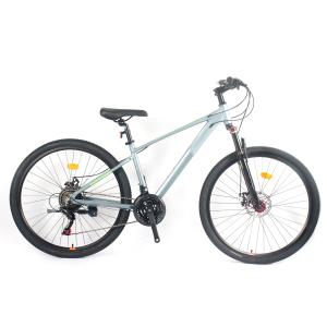 Quality New Style Good Quality Student And Adult 21 Speed Mtb 24/27.5 Inch Mountain Bike wholesale