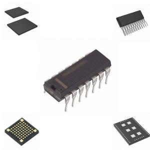 Quality DF40C-90DS-0.4V(58) wholesale