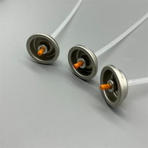 Quality Versatile Oil-Based Pesticide Application Valve for Gardeners - Reliable Flow, Easy Adjustment wholesale