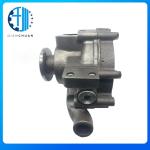 203-6093 2036093 Water Pump for CATERPILLAR C7 C9 Engine Spare Parts