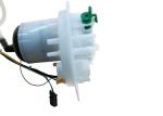 LR038601 Fuel Pump Assembly For Land Rover LR2 Freelander 2 3.2L LR020016